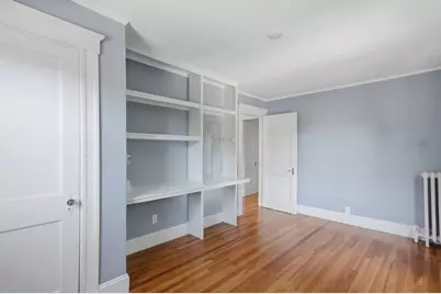 109-1/2 Franklin Street, Stoneham, MA 02180 - Photo 18