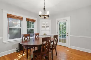 109-1/2 Franklin St, Stoneham, MA 02180 - Photo 10