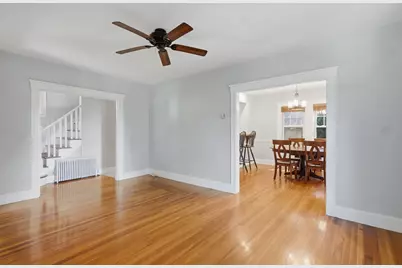 109-1/2 Franklin Street, Stoneham, MA 02180 - Photo 6
