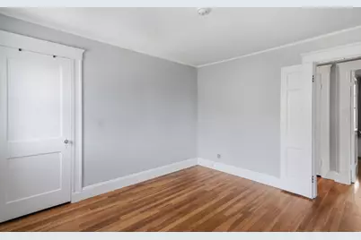 109-1/2 Franklin Street, Stoneham, MA 02180 - Photo 20