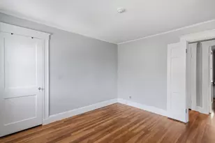 109-1/2 Franklin St, Stoneham, MA 02180 - Photo 20