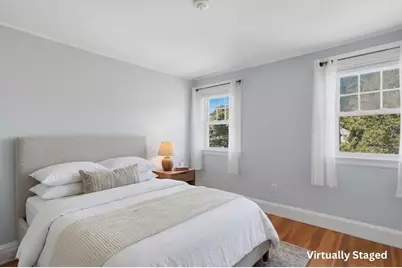 109-1/2 Franklin Street, Stoneham, MA 02180 - Photo 24