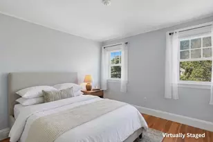 109-1/2 Franklin St, Stoneham, MA 02180 - Photo 24