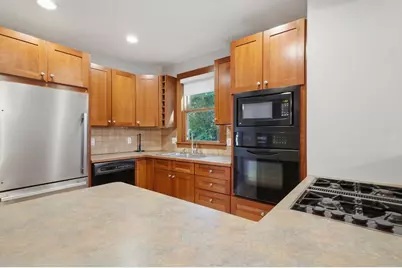 109-1/2 Franklin Street, Stoneham, MA 02180 - Photo 16
