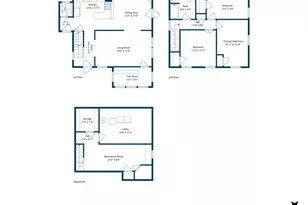 109-1/2 Franklin St, Stoneham, MA 02180 - Photo 42