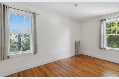 109-1/2 Franklin Street, Stoneham, MA 02180 - Photo 22