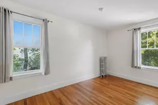 109-1/2 Franklin St, Stoneham, MA 02180 - Photo 22