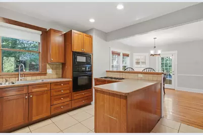 109-1/2 Franklin Street, Stoneham, MA 02180 - Photo 14