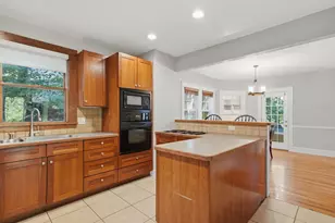 109-1/2 Franklin St, Stoneham, MA 02180 - Photo 14
