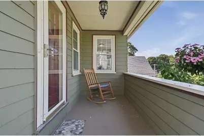 109-1/2 Franklin Street, Stoneham, MA 02180 - Photo 2
