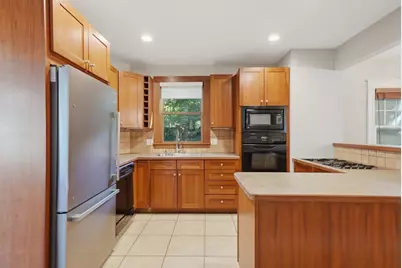 109-1/2 Franklin Street, Stoneham, MA 02180 - Photo 14