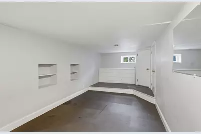 109-1/2 Franklin Street, Stoneham, MA 02180 - Photo 32