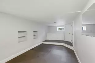 109-1/2 Franklin St, Stoneham, MA 02180 - Photo 32