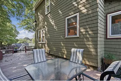 109-1/2 Franklin Street, Stoneham, MA 02180 - Photo 34