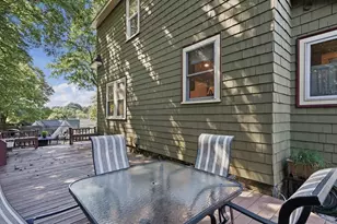 109-1/2 Franklin St, Stoneham, MA 02180 - Photo 34