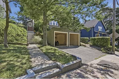 109-1/2 Franklin Street, Stoneham, MA 02180 - Photo 38