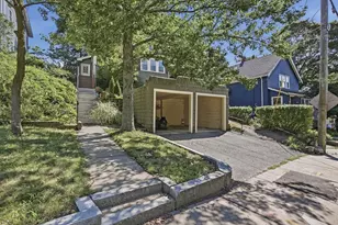 109-1/2 Franklin St, Stoneham, MA 02180 - Photo 38