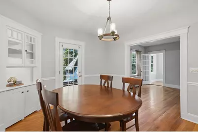109-1/2 Franklin Street, Stoneham, MA 02180 - Photo 10