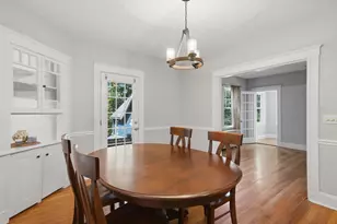 109-1/2 Franklin St, Stoneham, MA 02180 - Photo 10