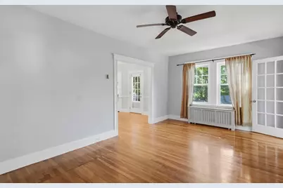 109-1/2 Franklin Street, Stoneham, MA 02180 - Photo 6