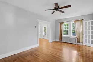 109-1/2 Franklin St, Stoneham, MA 02180 - Photo 6