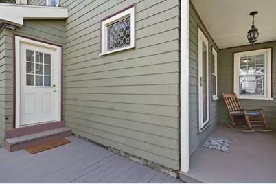 109-1/2 Franklin Street, Stoneham, MA 02180 - Photo 32