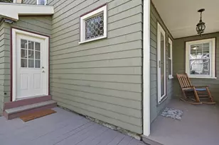 109-1/2 Franklin St, Stoneham, MA 02180 - Photo 32