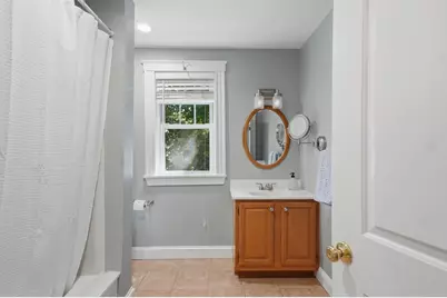 109-1/2 Franklin Street, Stoneham, MA 02180 - Photo 28
