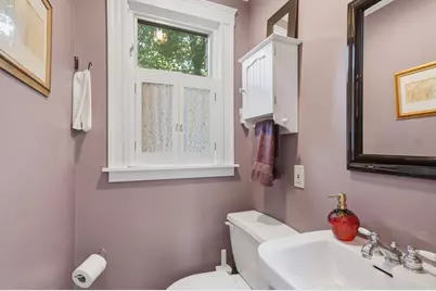 109-1/2 Franklin Street, Stoneham, MA 02180 - Photo 16