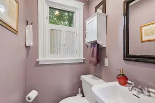 109-1/2 Franklin St, Stoneham, MA 02180 - Photo 16