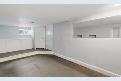 109-1/2 Franklin Street, Stoneham, MA 02180 - Photo 30