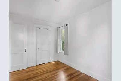 109-1/2 Franklin Street, Stoneham, MA 02180 - Photo 24