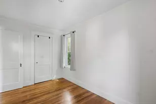 109-1/2 Franklin St, Stoneham, MA 02180 - Photo 24