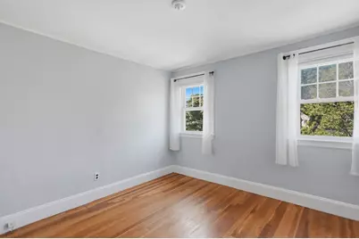 109-1/2 Franklin Street, Stoneham, MA 02180 - Photo 26