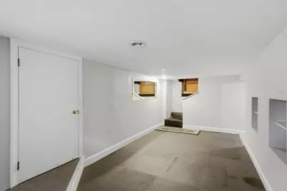 109-1/2 Franklin Street, Stoneham, MA 02180 - Photo 30