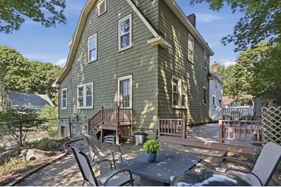 109-1/2 Franklin Street, Stoneham, MA 02180 - Photo 34