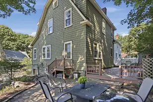 109-1/2 Franklin St, Stoneham, MA 02180 - Photo 34