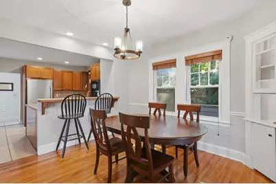 109-1/2 Franklin Street, Stoneham, MA 02180 - Photo 12