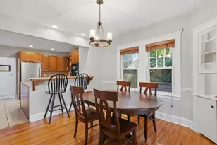 109-1/2 Franklin St, Stoneham, MA 02180 - Photo 12