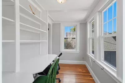 109-1/2 Franklin Street, Stoneham, MA 02180 - Photo 8