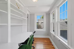 109-1/2 Franklin St, Stoneham, MA 02180 - Photo 8