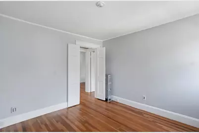 109-1/2 Franklin Street, Stoneham, MA 02180 - Photo 26