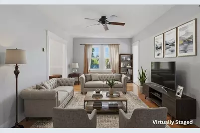 109-1/2 Franklin Street, Stoneham, MA 02180 - Photo 4