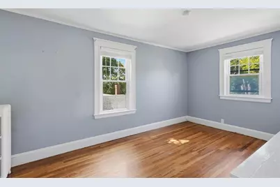 109-1/2 Franklin Street, Stoneham, MA 02180 - Photo 18
