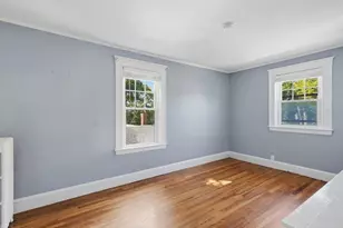 109-1/2 Franklin St, Stoneham, MA 02180 - Photo 18