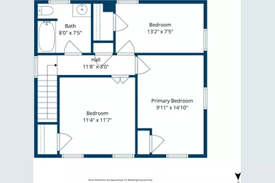 109-1/2 Franklin Street, Stoneham, MA 02180 - Photo 40