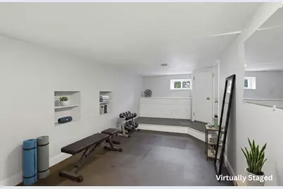 109-1/2 Franklin Street, Stoneham, MA 02180 - Photo 28