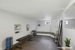109-1/2 Franklin St, Stoneham, MA 02180 - Photo 28