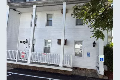 46 West Broadway #2nd fl, Derry, NH 03038 - Photo 16