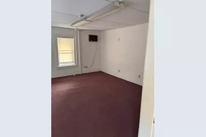 46 West Broadway #2nd fl, Derry, NH 03038 - Photo 12